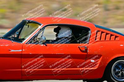 media/Apr-27-2024-LA Shelby Club (Sat) [[ca61902bd2]]/White Group/Session 3 (Turn 14)/
